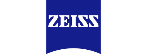 Zeiss